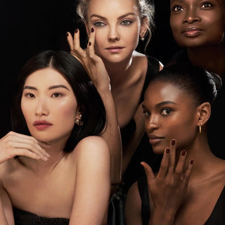 Buy Dior Skin Forever Fluid Glow - 3WP Warm Peach - Cult Beauty Pakistan