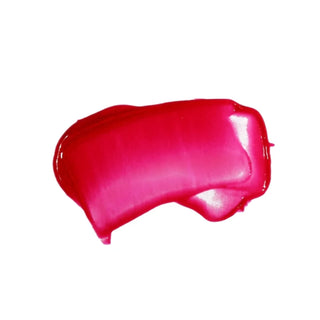 The Balm Stainiac Lip & Cheek Stain - Beauty Queen
