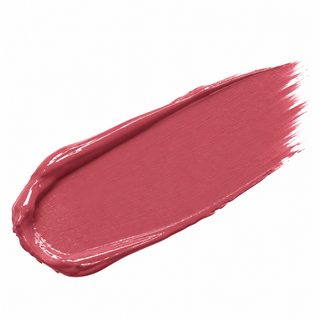 Guerlain Intense Liquid Matte Lipstick - M65 Tempting Rose [Without Box]
