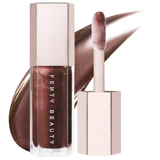 Buy Fenty Beauty Gloss Bomb Universal Lip Luminizer - Hot Chocolit - Cult Beauty Pakistan