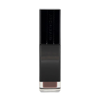 Buy Givenchy Encre Interdite Lip Ink - N08 Stereo Brown - Cult Beauty Pakistan