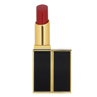 Buy Tom Ford Lip Color Satin Matte Lipstick - 52 Naked Rose - Cult Beauty Pakistan