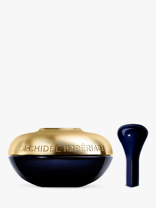 Guerlain Orchidee Imperiale The Molecular Concentrate Eye Cream - 20ml