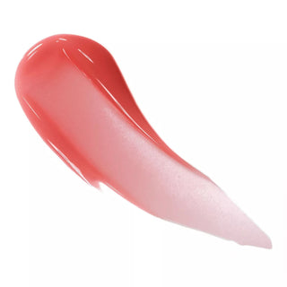 Dior Addict Lip Maximizer Hydrating Lip Gloss - 39 Intense Cinnamon