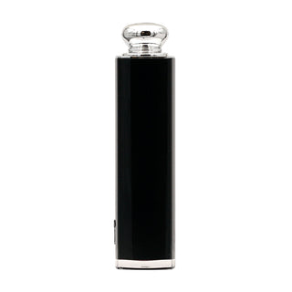 Dior Addict Refillable Shine Lipstick - 740 Saddle