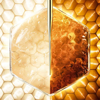 Guerlain Abeille Royale Honey Treatment Day Cream - 50ml