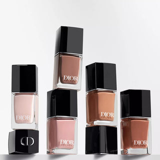 Dior Vernis Nail Polish - 558 Grace