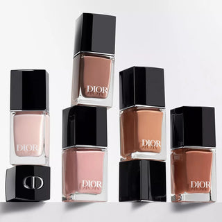 Dior Vernis Nail Polish - 108 Muguet