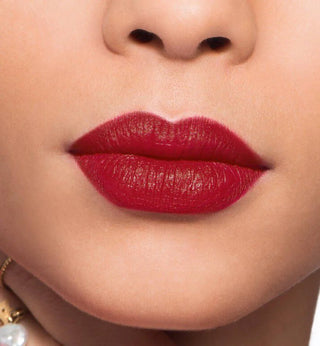 Dior Ultra Pigmented Hydra Lipstick - 851 Ultra Shock