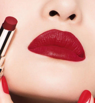 Dior Ultra Pigmented Hydra Lipstick - 851 Ultra Shock