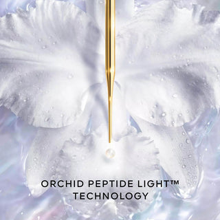 Buy Guerlain Orchidee Imperiale 0.5 Brightening The Radiance Eye Serum - Cult Beauty Pakistan