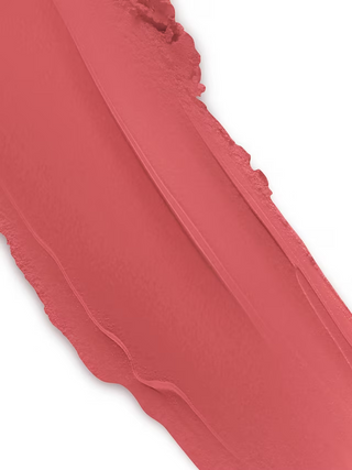 Buy Dior Rouge Couture Colour Velvet Lipstick - 772 Classic Rosewood - Cult Beauty Pakistan