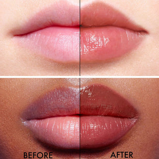 Buy Dior Addict Lip Glow Oil - 020 Mahogany - Cult Beauty Pakistan