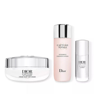 Buy Dior Capture Totale Cellular Lotion - Cult Beauty Pakistan