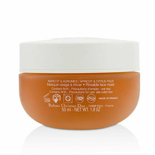 Buy Dior Hydra Life Glow Better - Fresh Jelly Mask - Cult Beauty Pakistan