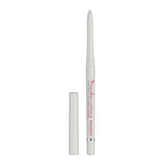 Bourjois Miraculous Contour Universal Lipliner + Primer