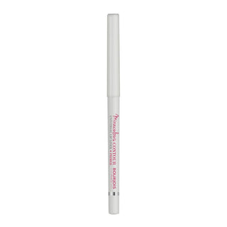 Bourjois Miraculous Contour Universal Lipliner + Primer