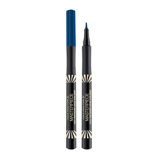 Max Factor Masterpiece High Precision Liquid Eyeliner  - 30 Sapphire