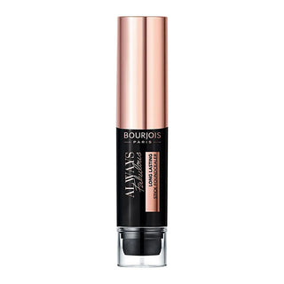 Buy Bourjois Always Fabulous Long Lasting Foundcealer Stick - 400 Rose Beige - Cult Beauty Pakistan