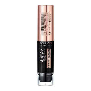 Bourjois Always Fabulous Long Lasting Foundcealer Stick - 410 Golden Beige