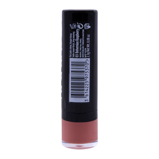 Bourjois Rouge Fabuleux Lipstick - 03 Bohemian Raspberry
