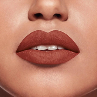 Bourjois Rouge Velvet The Lipstick - 36 Sweet Delight  [Tester]