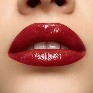 Yves Saint Laurent Rouge Volupte Shine Oil-In-Stick Lipstick - 83 Rouge Cape