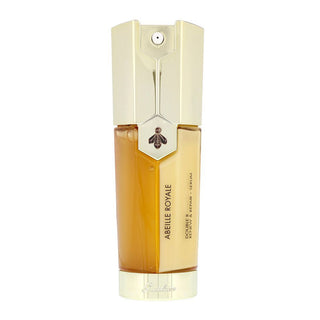 Guerlain Abeille Royale Double R Renew & Repair Serum - 30ml