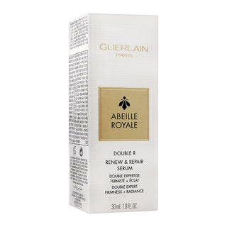 Guerlain Abeille Royale Double R Renew & Repair Serum - 30ml