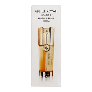 Guerlain Abeille Royale Double R Renew & Repair Serum - 30ml