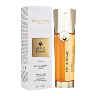 Guerlain Abeille Royale Double R Renew & Repair Advanced Serum - 50ml