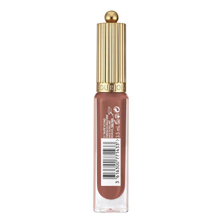 Buy Bourjois Rouge Velvet Ink Lipstick - 21 Taupe Uccino - Cult Beauty Pakistan