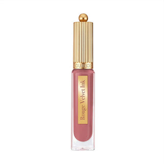 Buy Bourjois Rouge Velvet Ink Lipstick - 23 Pink Par Tea - Cult Beauty Pakistan