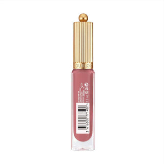 Buy Bourjois Rouge Velvet Ink Lipstick - 23 Pink Par Tea - Cult Beauty Pakistan