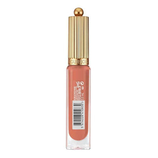 Buy Bourjois Rouge Velvet Ink Lipstick - 02 Belle Inco Nude - Cult Beauty Pakistan
