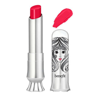 Benefit Moisturizing Lip Balm - 00 Cherry
