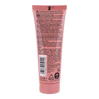 Kerastase Chroma Absolu Fondant Cica Hair Conditioner - 75ml