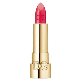 Dolce & Gabbana The Only One Luminous Lipstick - 260 Pink Lady