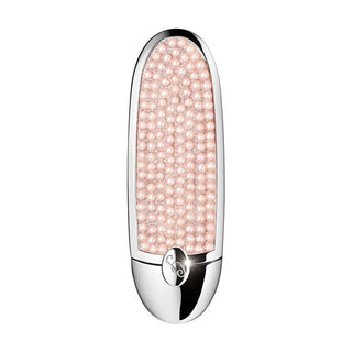 Buy Guerlain Rouge G Lipstick Case – Pink Pearl - Cult Beauty Pakistan