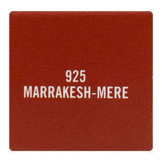 MAC Powder Kiss Lipstick - 925 Marrakesh Mere