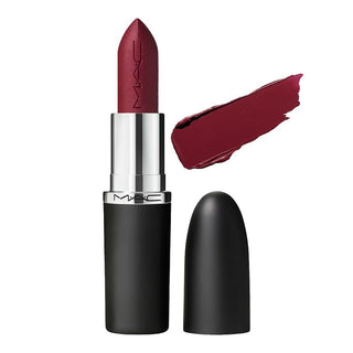 Buy MAC Macximal Silky Matte Lipstick - 603 Diva - Cult Beauty Pakistan
