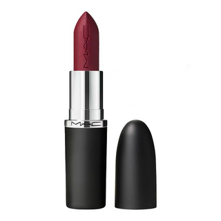 Buy MAC Macximal Silky Matte Lipstick - 603 Diva - Cult Beauty Pakistan
