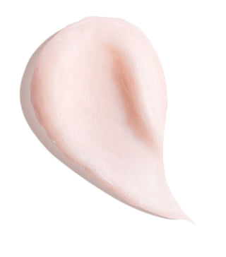 Dior Capture Totale Dream Skin 1 Minute Mask - 75ml [No Box]
