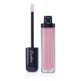 Guerlain Definer Shine D'enfer Maxi Shine Lip Gloss - L460 [Tester]