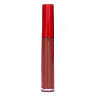 Giorgio Armani Intense Lip Maestro Velvet Liquid Lipstick - 200 Terra Crush