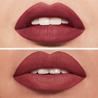 Buy Bourjois Rouge Velvet Lipstick Perfect Date - 35 Perfect Date - Cult Beauty Pakistan