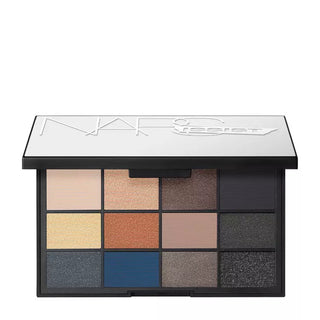 NARS L'Amour Toujours Eyeshadow Palette