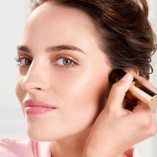 Buy Bourjois Always Fabulous Long Lasting Foundcealer Stick - 400 Rose Beige - Cult Beauty Pakistan