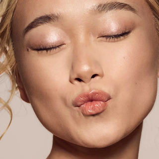 Buy Fenty Beauty Gloss Bomb Cream Color Drip Lip Cream - Fenty Glow - Cult Beauty Pakistan