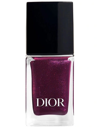 Dior Vernis Nail Polish - 887 Triomphe